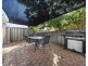 1/18 Stannard St, St James WA 6102