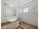 1/18 Stannard St, St James WA 6102