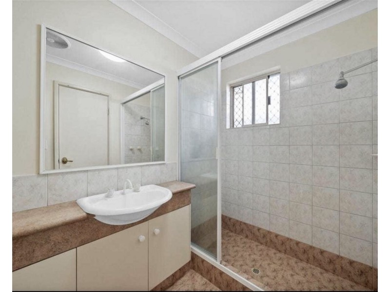 1/18 Stannard St, St James WA 6102
