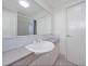 1/18 Stannard St, St James WA 6102