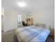 1/18 Stannard St, St James WA 6102