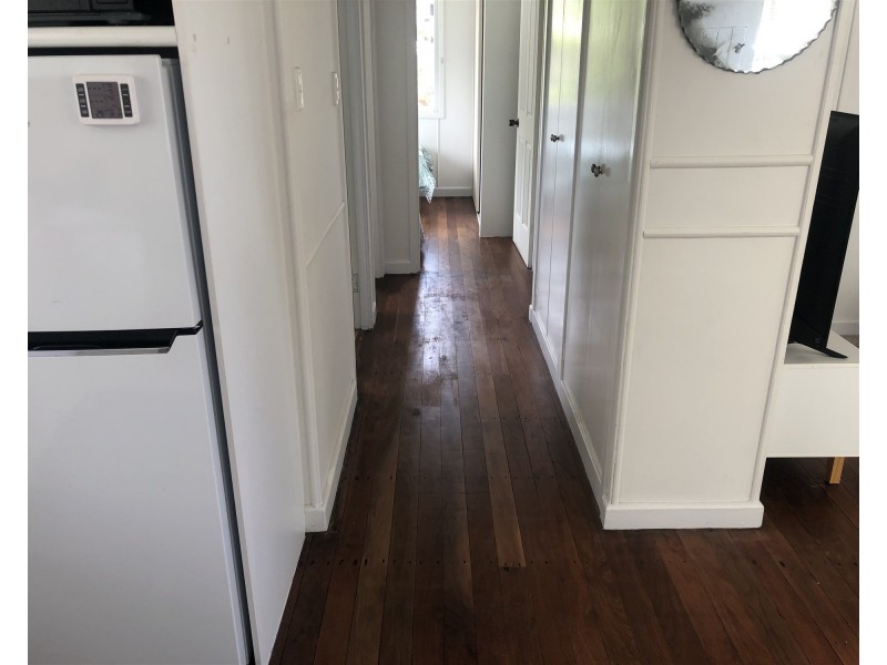 22 Mahia terrace, Kings Beach QLD 4551