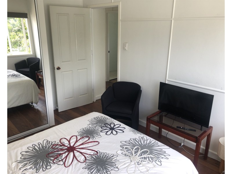 22 Mahia terrace, Kings Beach QLD 4551