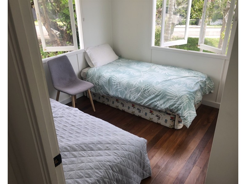 22 Mahia terrace, Kings Beach QLD 4551