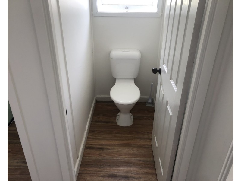 22 Mahia terrace, Kings Beach QLD 4551