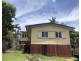 22 Mahia terrace, Kings Beach QLD 4551