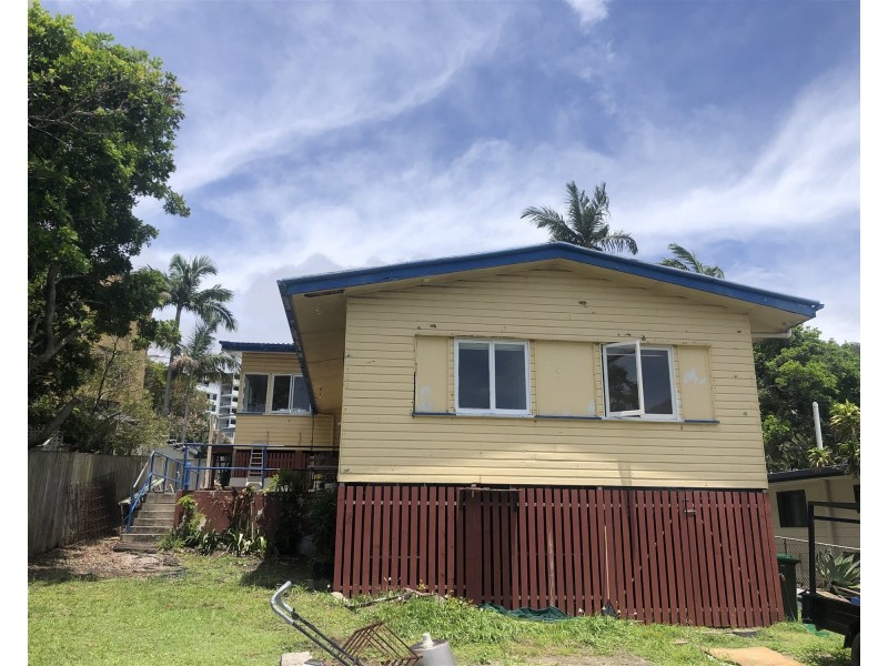 22 Mahia terrace, Kings Beach QLD 4551