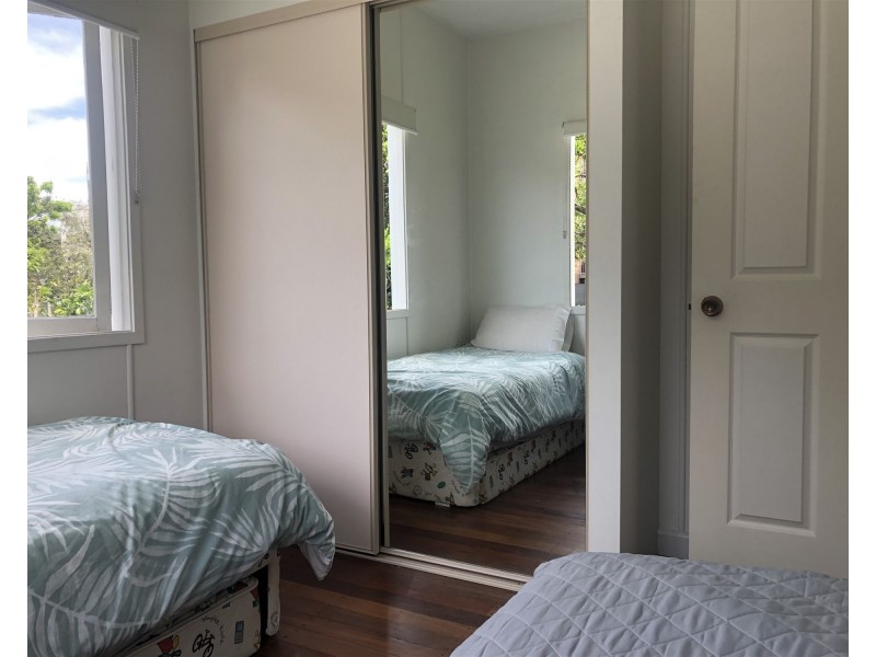 22 Mahia terrace, Kings Beach QLD 4551