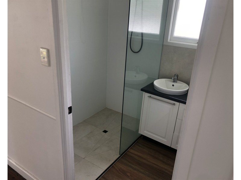 22 Mahia terrace, Kings Beach QLD 4551