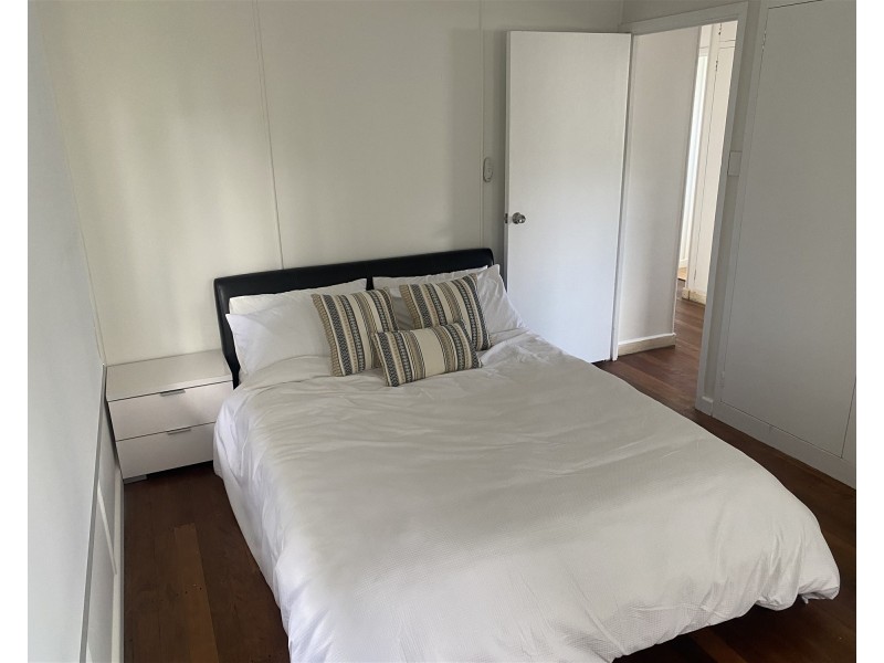 22 Mahia terrace, Kings Beach QLD 4551