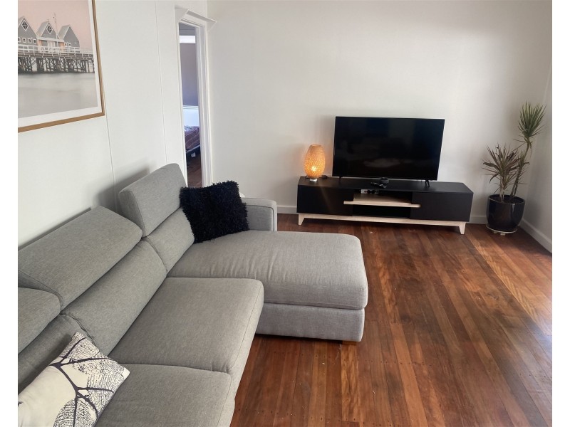 22 Mahia terrace, Kings Beach QLD 4551