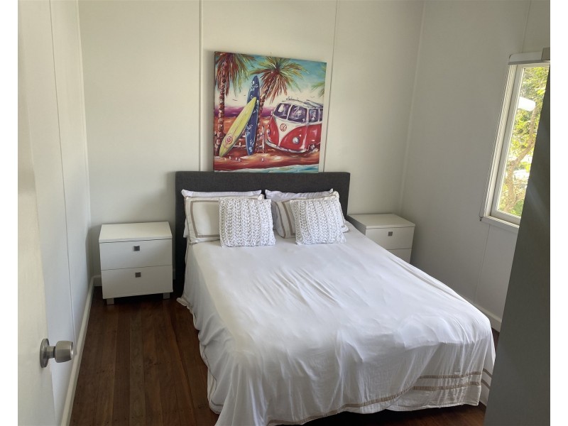 22 Mahia terrace, Kings Beach QLD 4551