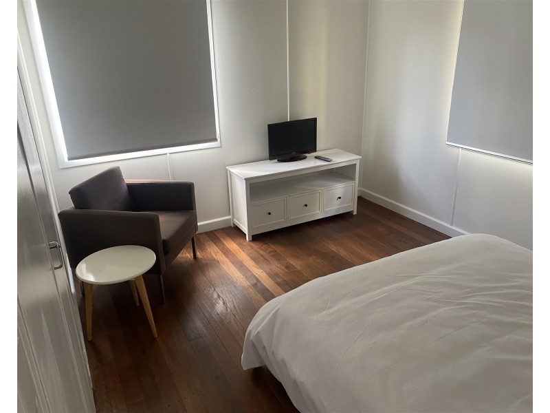 22 Mahia terrace, Kings Beach QLD 4551