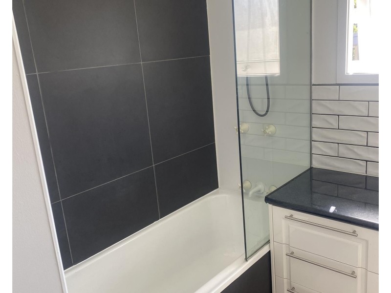 22 Mahia terrace, Kings Beach QLD 4551