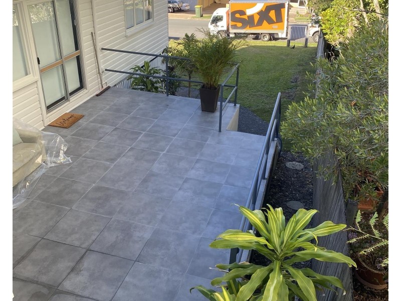 22 Mahia terrace, Kings Beach QLD 4551