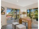 64 Oyster Point Road, Banora Point NSW 2486