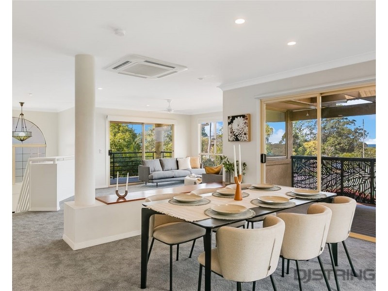 64 Oyster Point Road, Banora Point NSW 2486