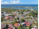 64 Oyster Point Road, Banora Point NSW 2486