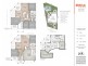64 Oyster Point Road, Banora Point NSW 2486