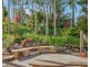 64 Oyster Point Road, Banora Point NSW 2486
