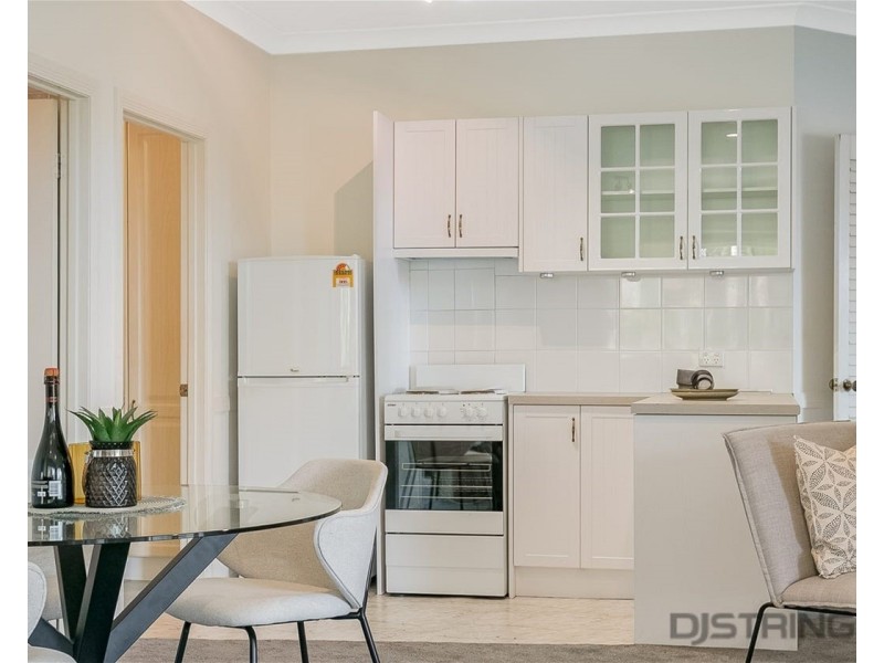 64 Oyster Point Road, Banora Point NSW 2486