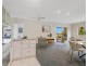 64 Oyster Point Road, Banora Point NSW 2486