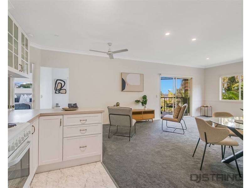 64 Oyster Point Road, Banora Point NSW 2486