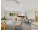 64 Oyster Point Road, Banora Point NSW 2486