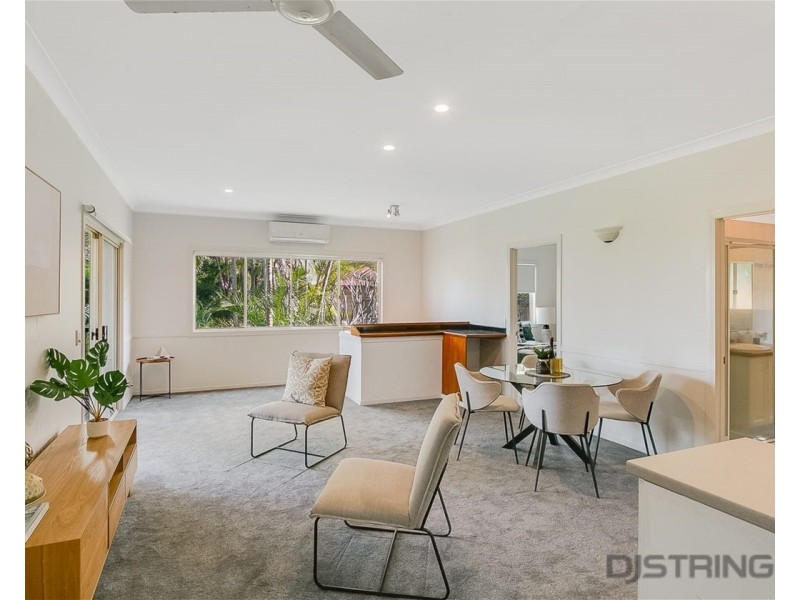 64 Oyster Point Road, Banora Point NSW 2486