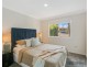 64 Oyster Point Road, Banora Point NSW 2486