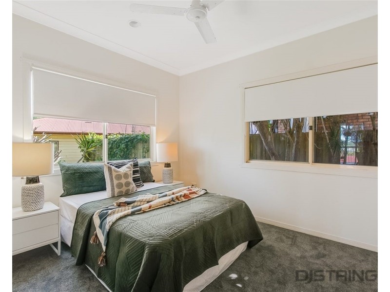64 Oyster Point Road, Banora Point NSW 2486