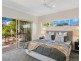 64 Oyster Point Road, Banora Point NSW 2486