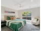 64 Oyster Point Road, Banora Point NSW 2486