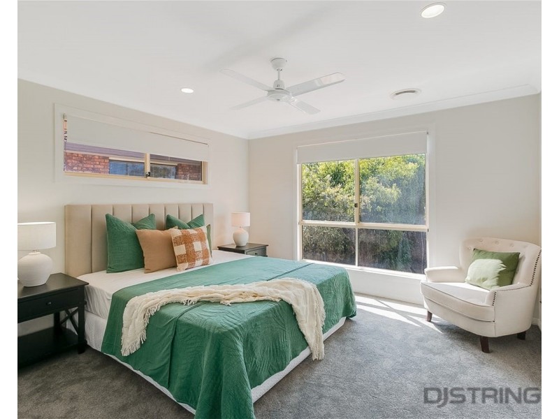 64 Oyster Point Road, Banora Point NSW 2486
