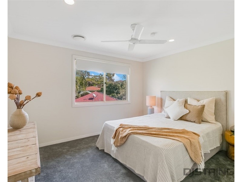 64 Oyster Point Road, Banora Point NSW 2486