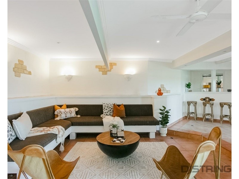 64 Oyster Point Road, Banora Point NSW 2486