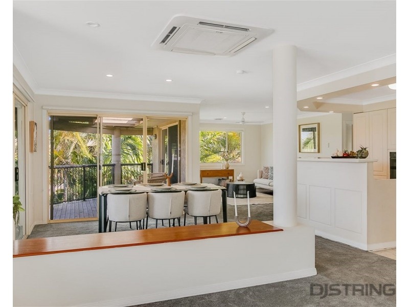64 Oyster Point Road, Banora Point NSW 2486