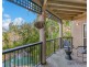 64 Oyster Point Road, Banora Point NSW 2486