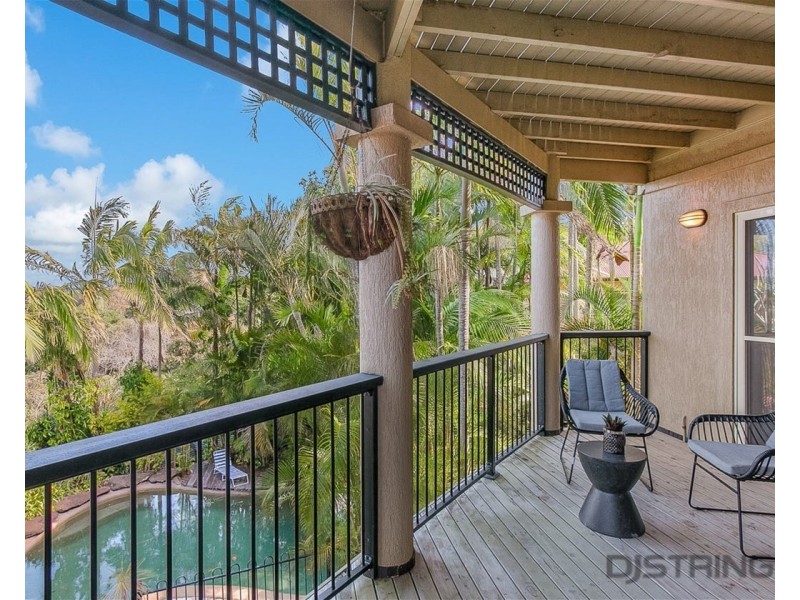 64 Oyster Point Road, Banora Point NSW 2486