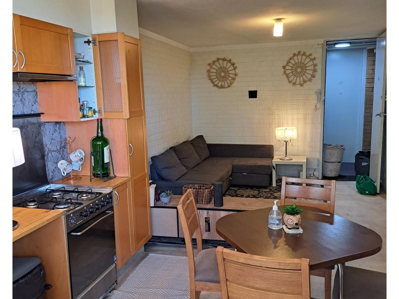 48/159 Hubert Street, East Victoria Park WA 6101