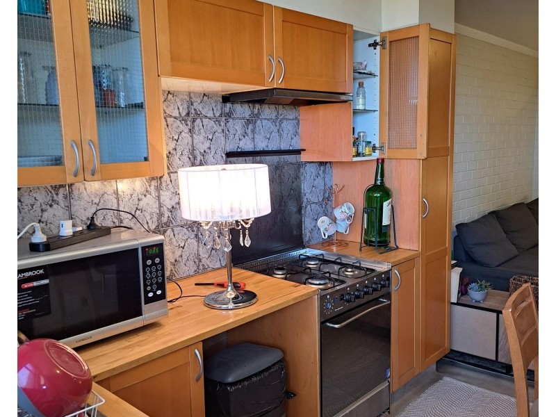 48/159 Hubert Street, East Victoria Park WA 6101