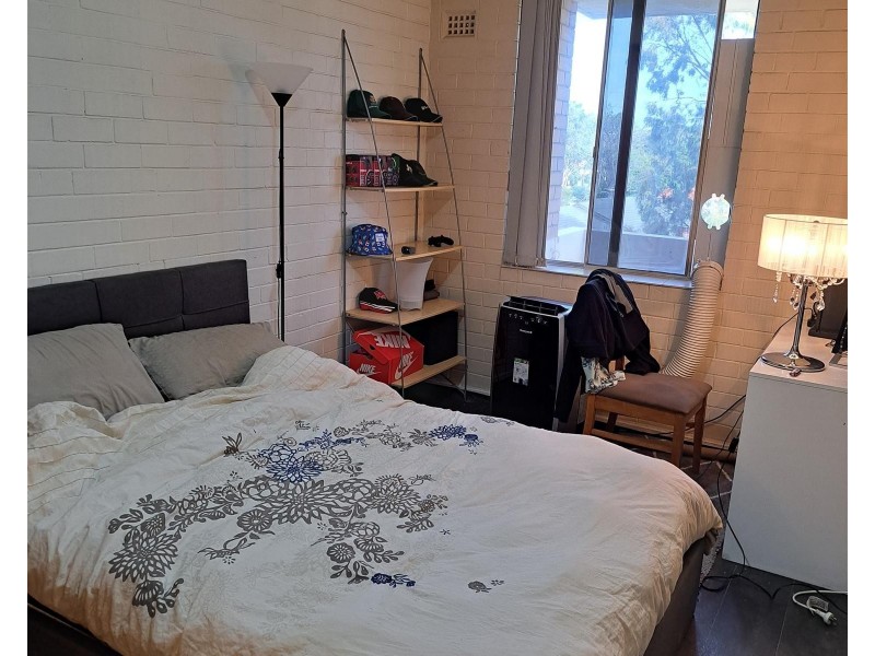 48/159 Hubert Street, East Victoria Park WA 6101