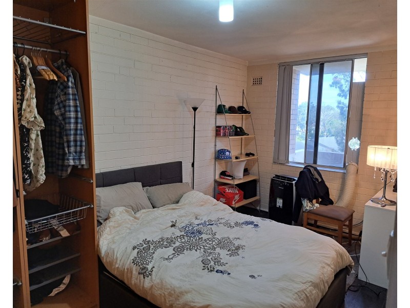 48/159 Hubert Street, East Victoria Park WA 6101