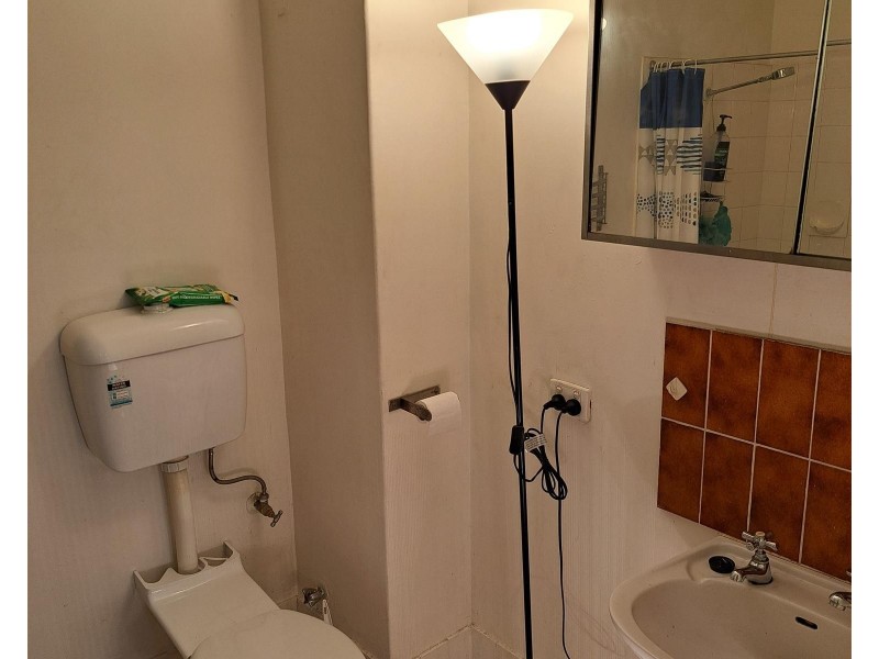 48/159 Hubert Street, East Victoria Park WA 6101