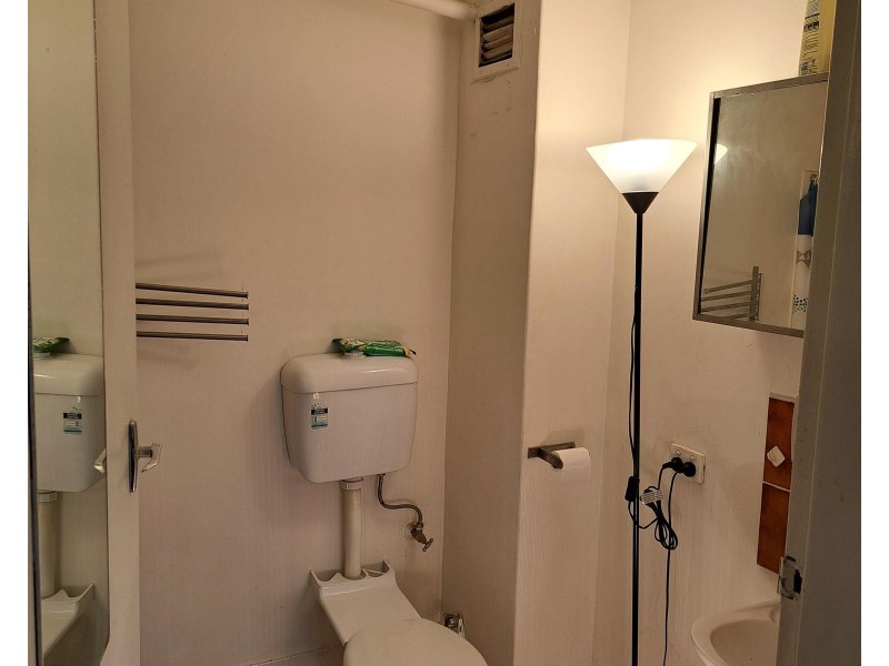 48/159 Hubert Street, East Victoria Park WA 6101