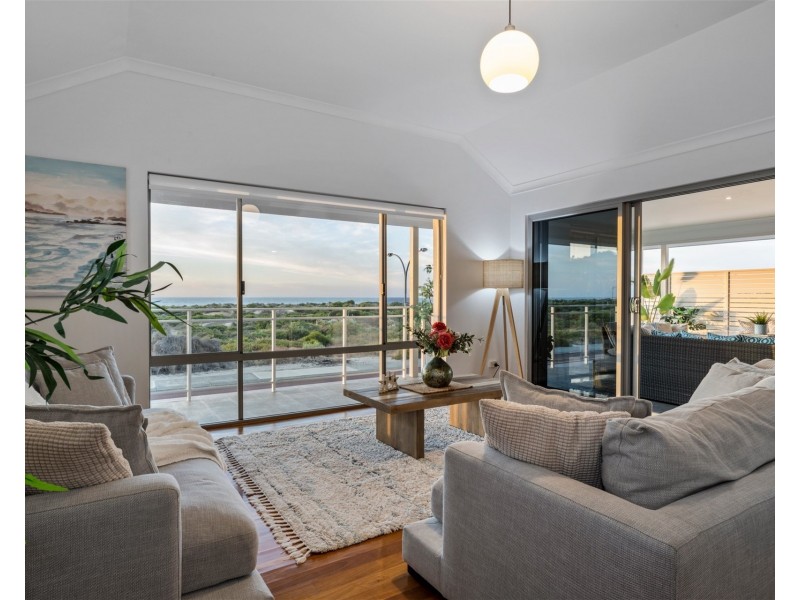 126 Foreshore Drive, Singleton WA 6175