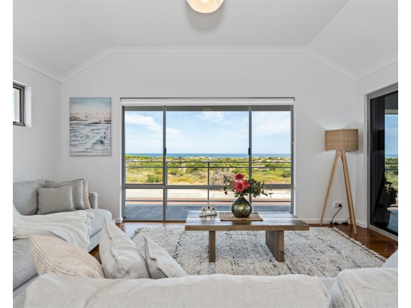 126 Foreshore Drive, Singleton WA 6175