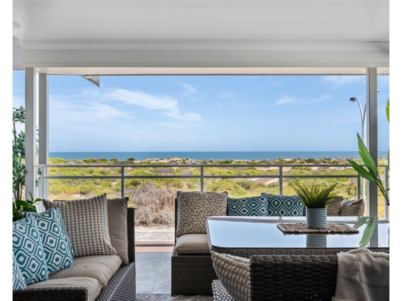 126 Foreshore Drive, Singleton WA 6175