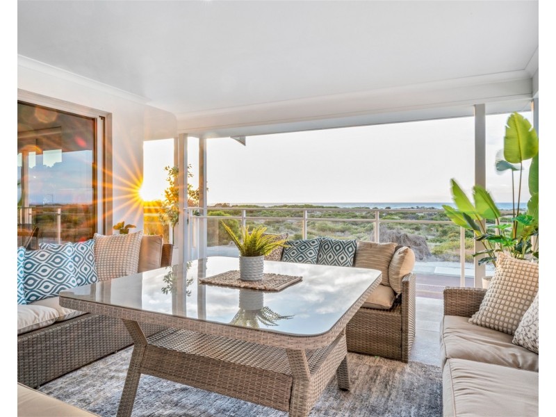 126 Foreshore Drive, Singleton WA 6175