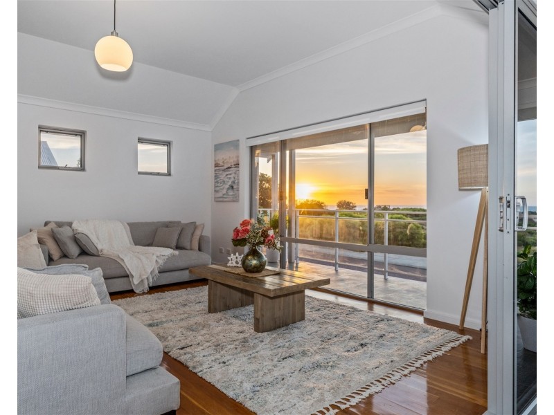 126 Foreshore Drive, Singleton WA 6175